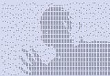 1740767319810924