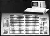 keyboard_karma4