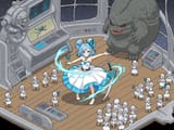 00000138-770638054540887-Chroma-deis-mt