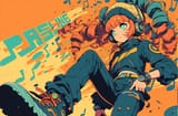 deMR_ch44_00027_