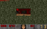 5834864-doom-pc-98-smallest-screen-size-available