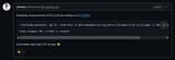 Screenshot 2025-08-03 at 21-18-14 model Add support for GLM 4.5 family of models (#14921) by sammcj · Pull Request #14939 · ggml-org_llama.cpp · GitHub