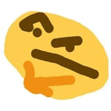 Thread 106139358 OP Image