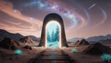 flux_krea_00036_