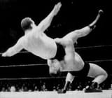 gotch