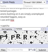 Screenshot_20250803_202946