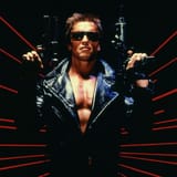Terminator