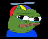 1754267404