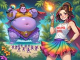 00000138-176129991214987-Chroma-deis-mt