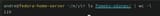 Screenshot From 2025-08-03 21-57-03