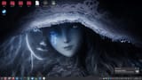 Screenshot_20250803_215627