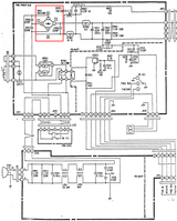 image-37