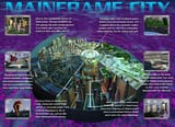 mainframe city