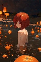 781642528706517758