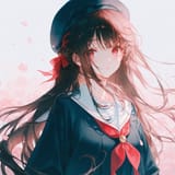ComfyUI_00841_