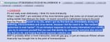 Thread 106133192 OP Image
