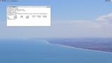 ss-debian-trinity