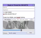 Screenshot_2025-08-03_22-33-57
