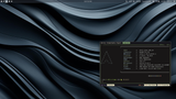 Screenshot from 2025-08-03 19-36-04