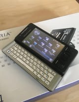 Screenshot 2025-08-04 033907