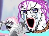1754003047172o