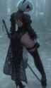 WanVideoWrapper_T2v_00002 (1)_thumb.jpg