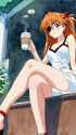 WVI2V_CC_INT_03-08-25-22-53_00001_thumb.jpg