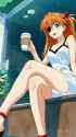 WVI2V_CC_INT_03-08-25-23-01_00001_thumb.jpg