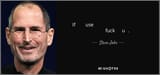 stevejobs