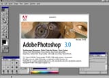 adobe-photoshop-3-0-01