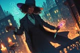 deOC_ch44_00003_
