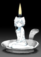 1747042351887057