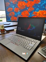 t25 keyboard mod