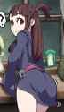 WanVideo2_2_I2V_00002_thumb.jpg