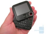 Nokia-Twist-7705-Mini-Review-Design-016-2771090362