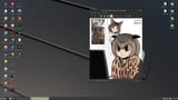 Screenshot_2025-08-04_00-23-19