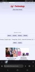 termux-vid-guide_thumb.jpg
