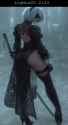 WanVideoWrapper_T2v_00016_thumb.jpg