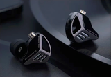 kz-zvx-pro-14-01