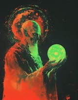 91302711