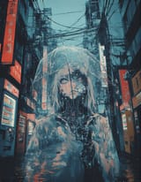 chroma_91684261