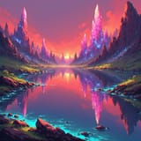 chroma_00023_