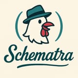 schematra