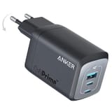 ankerprime