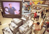Windows_95_launch (5)