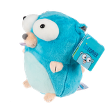 Thread 106134356 OP Image