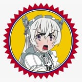 570-5705910_sht-4chan-says-thread-seal-of-approval