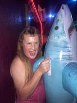 trans_shark