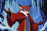 deVS_ch44_00088_