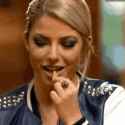alexa-bliss-eat_thumb.jpg